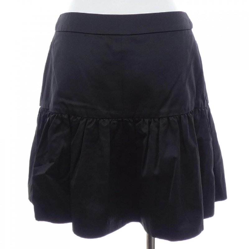 CHANEL LOOK53 P75503V43416 Váy - Hàng hiệu Chính hãng 813666