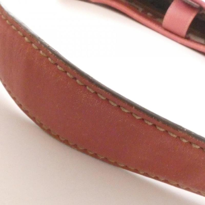 Gucci 145778 Túi đeo vai - Hàng hiệu Chính hãng 767026