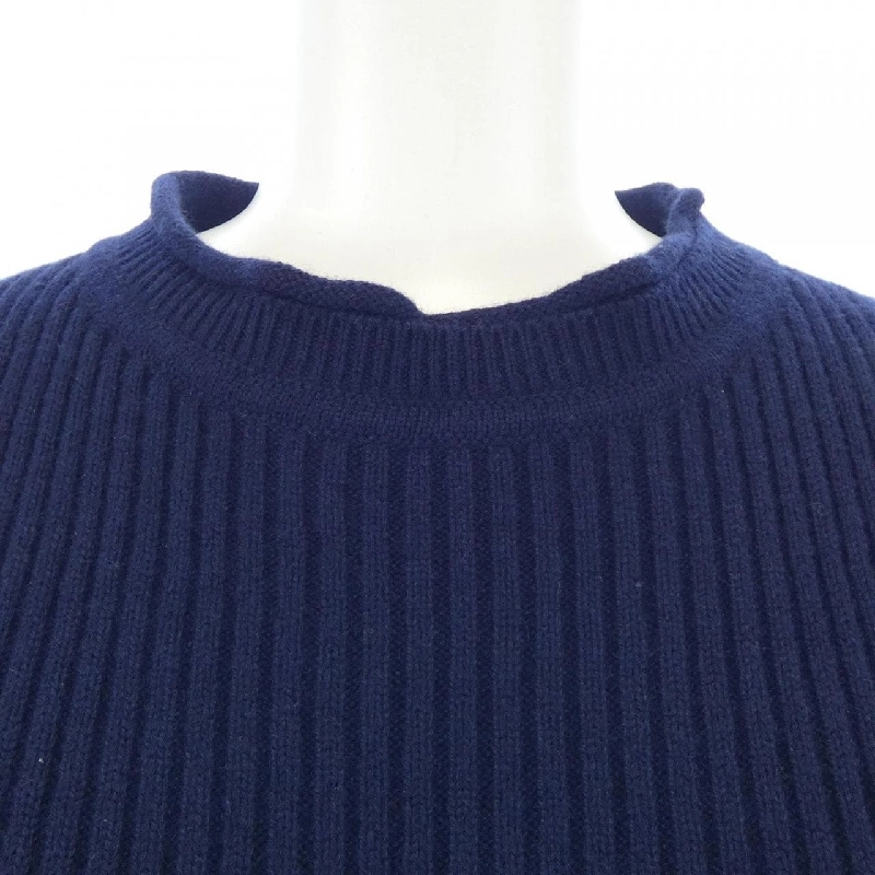 【Mã giảm giá】HERMES Áo len 643318