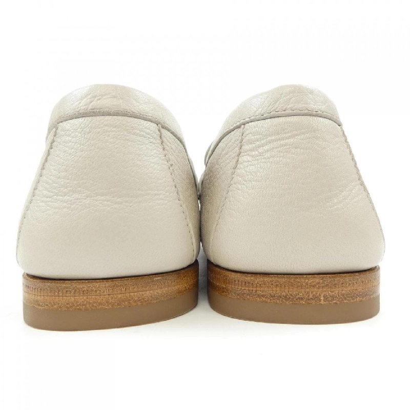 Giày PRADA 2DB213 - Hàng hiệu Authentic 905398