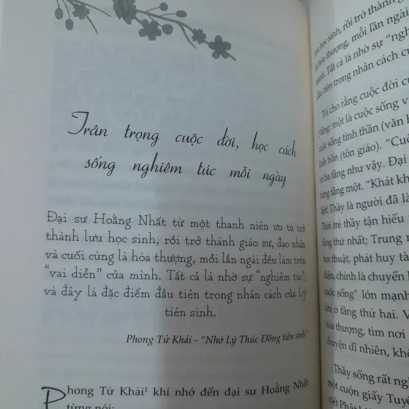 Nóng giận là bản năng Tĩnh lặng là bản lĩnh. Tống Mặc 591702