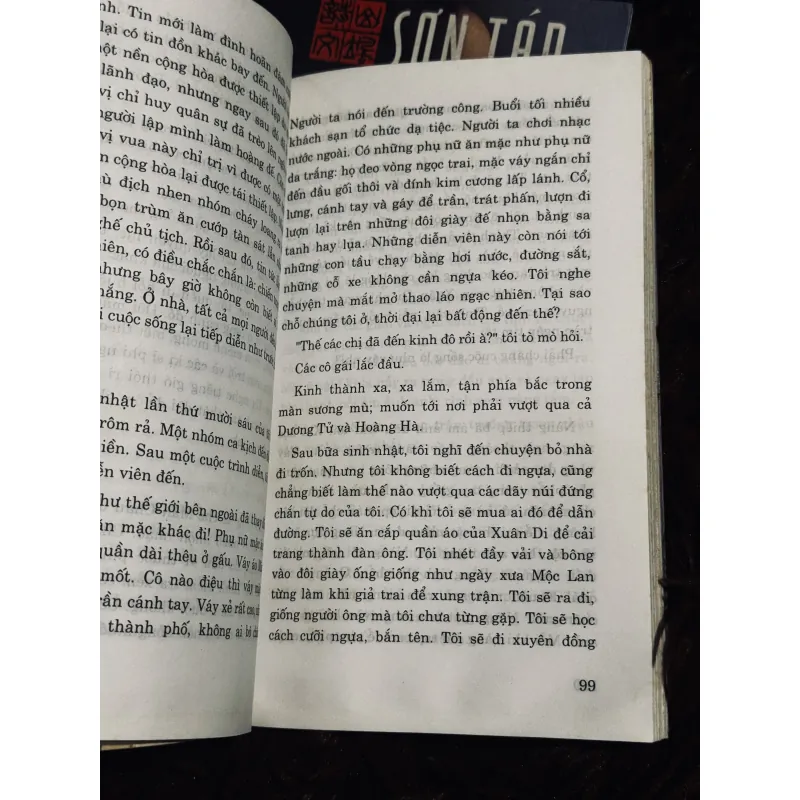 Combo 2c Sơn Táp 1030776