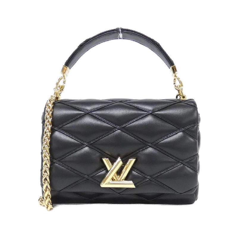 Túi xách vai Louis Vuitton GO-14 MM M22891 - Hàng hiệu Chính hãng 763982