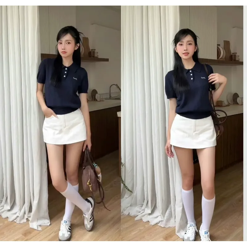 Áo kiểu mùa hè  603056