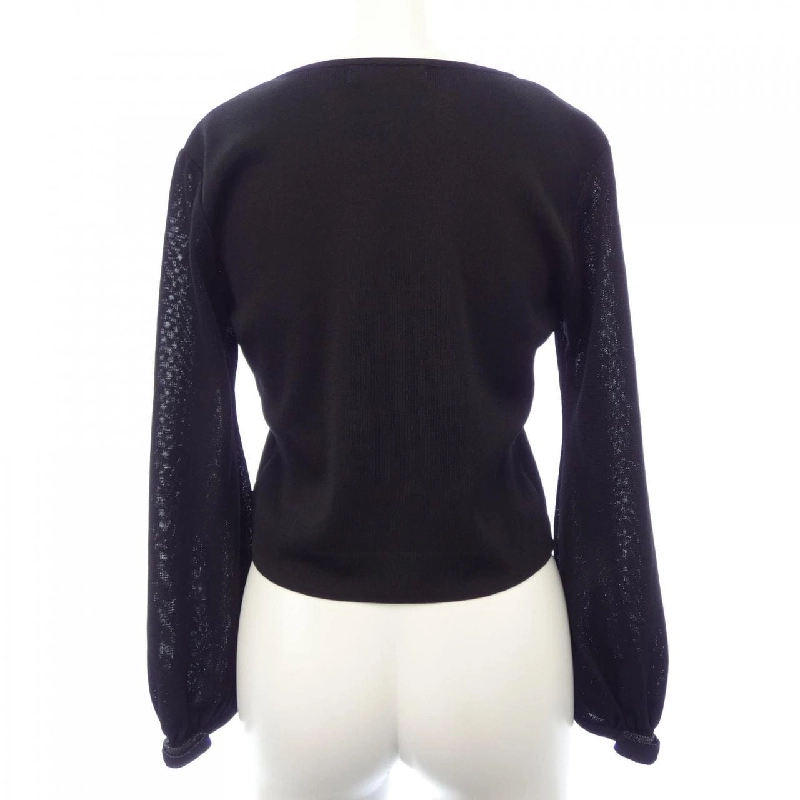 Rene RENE áo khoác cardigan 628716