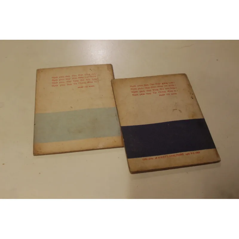 Phật giáo vấn đáp, Tam qui 971802