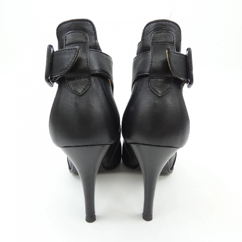 【Mã giảm giá】Giày cao gót HERMES 662633