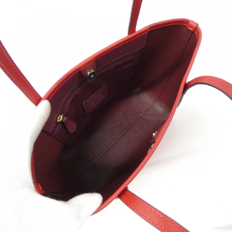 【Sản phẩm mới】Túi Coach CT859 617088