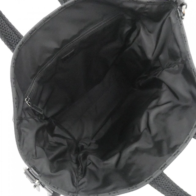 Gucci 818962 FAEEE Túi - Hàng hiệu Chính hãng 805520