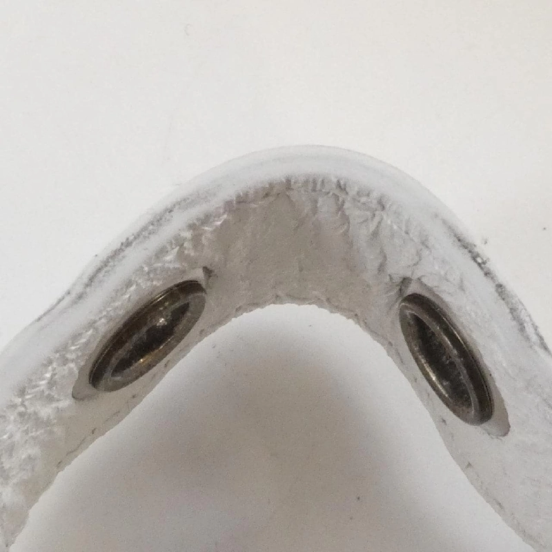 Balenciaga Le Cagole XS 671309 1VG9Y Túi đeo chéo - Hàng hiệu Chính hãng 766296