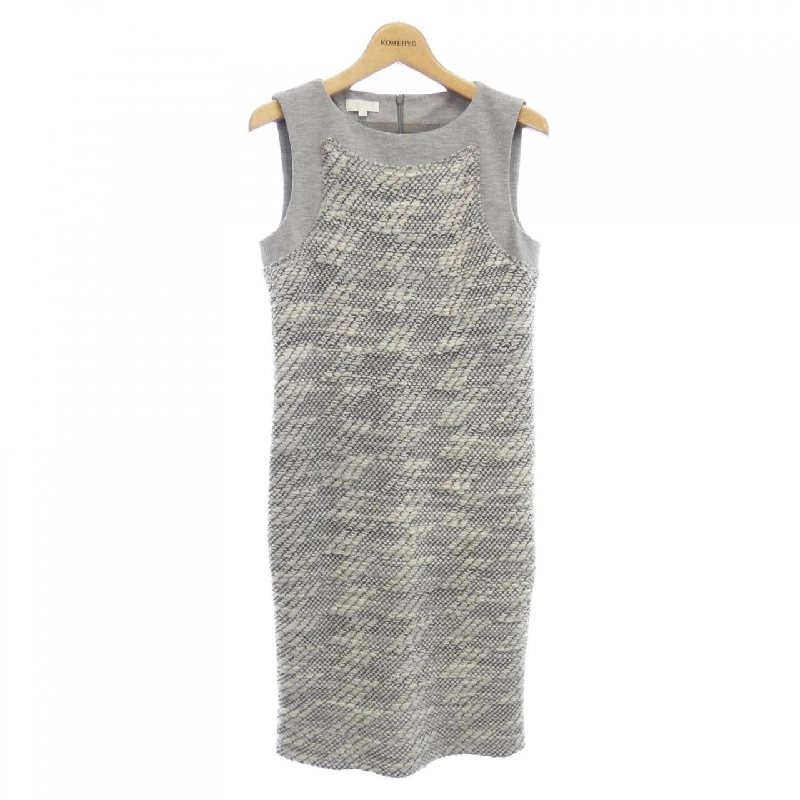 【Mã giảm giá】Escada Sport ワンピース 648582