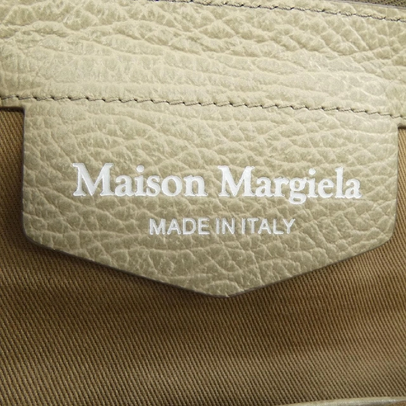 Túi xách Maison Margiela 5AC S56WG0093 - Hàng hiệu Authentic 831763