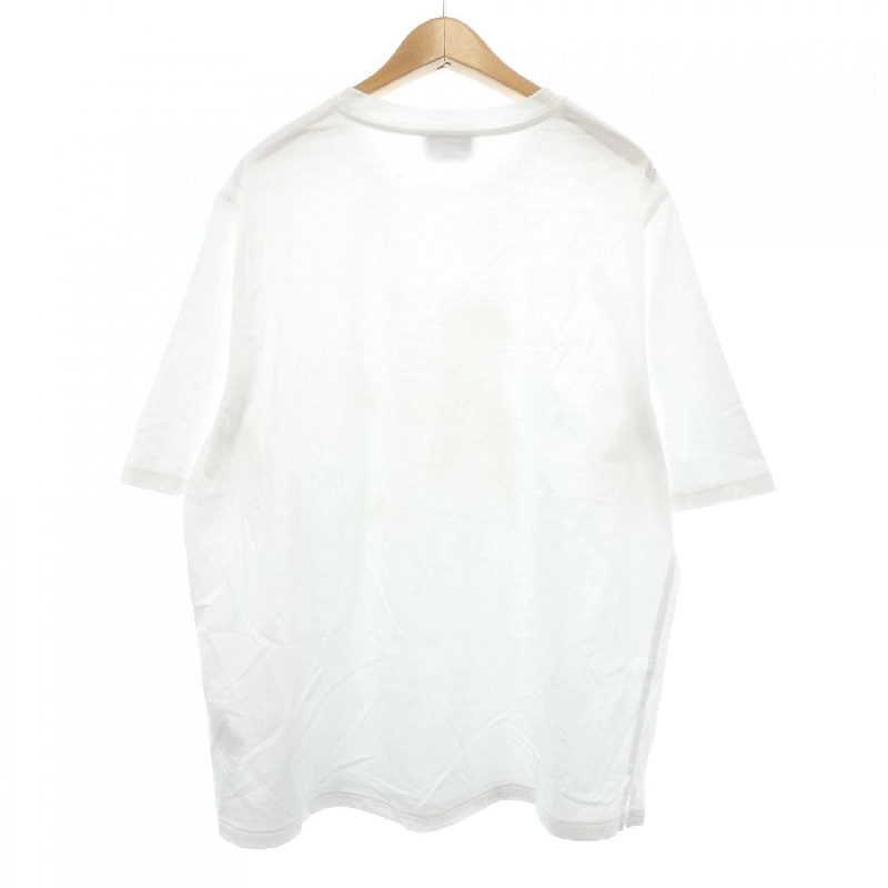 Áo thun HERMES - Hàng hiệu Chính hãng 905460