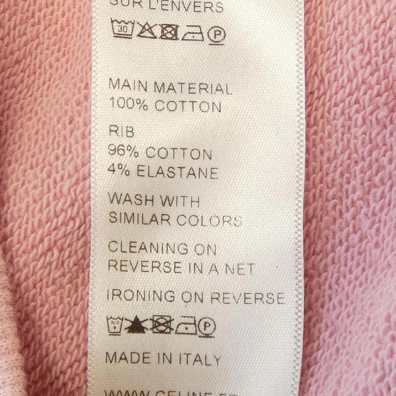 セリーヌ CELINE 2Y369052H Áo khoác - Hàng hiệu Authentic 775542