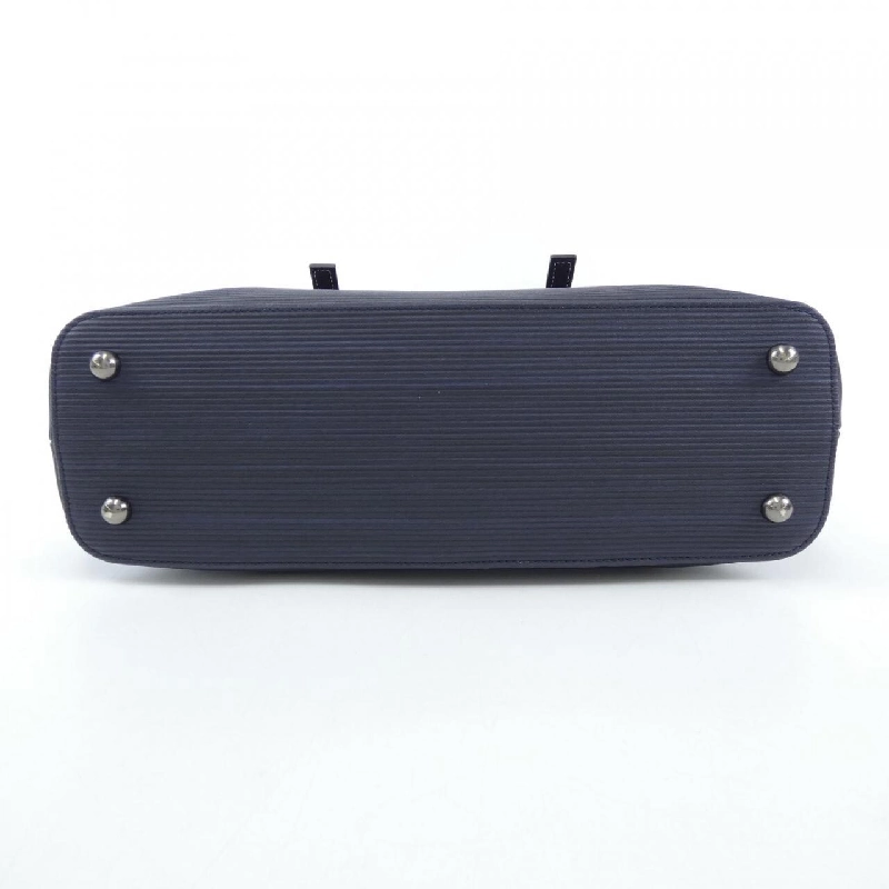 【クーポン対象】TẠI SAO LẠI CHỌN TÚI 662078