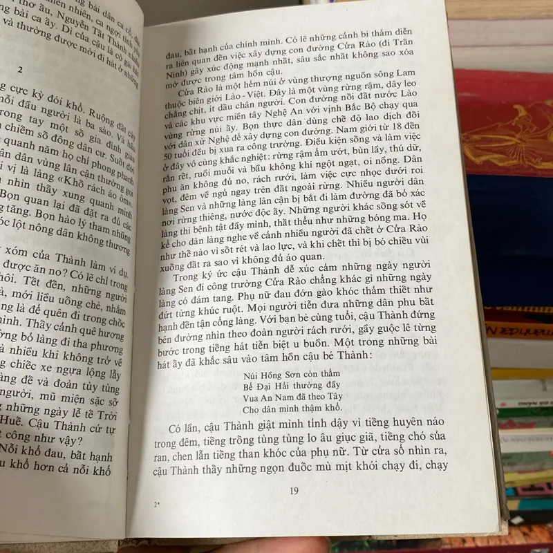 ĐỒNG CHÍ HỒ CHÍ MINH, Ê. CÔ-BÊ-LÉP, sách bìa cứng, in tại Liên Xô 1985 567393