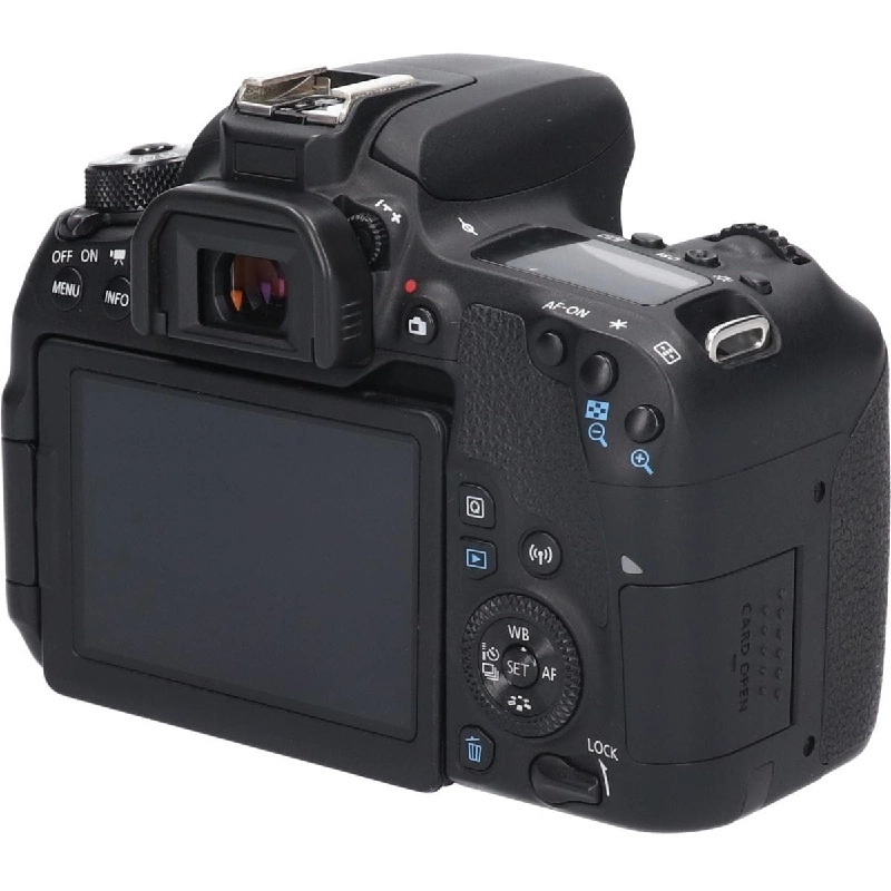 ＥＯＳ９０００Ｄ - Hàng hiệu Authentic 877911