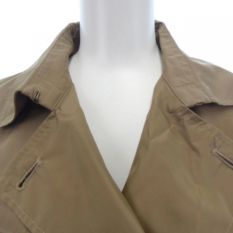 【Coupon対象】MACKINTOSH PHILOSOPHY Áo khoác trench 640579