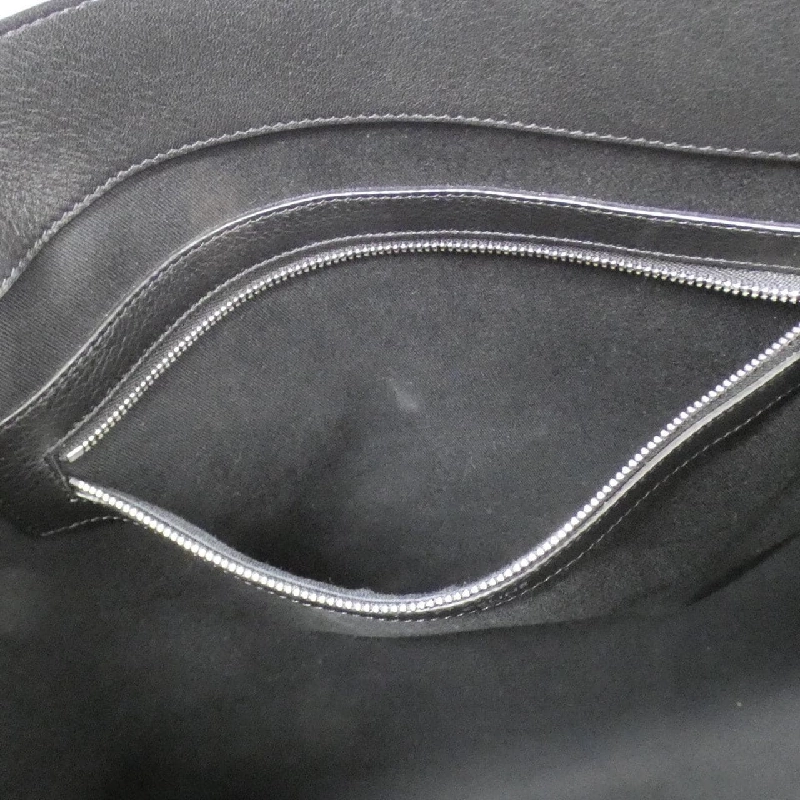 Túi Celine Cabas 113743FQU 616138