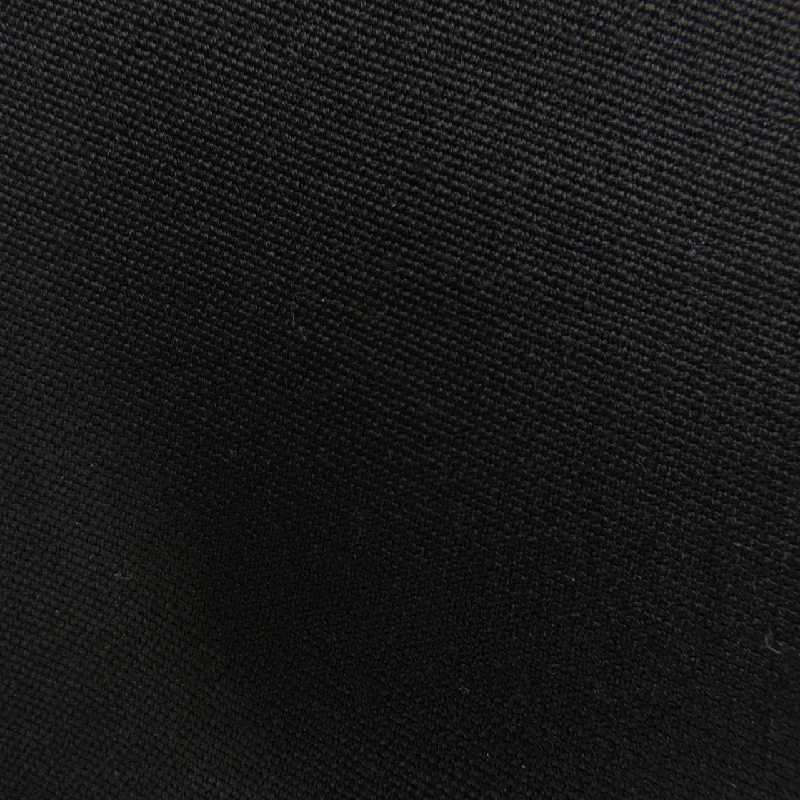 【Khuyến mãi】Chân váy MIU MIU 652371