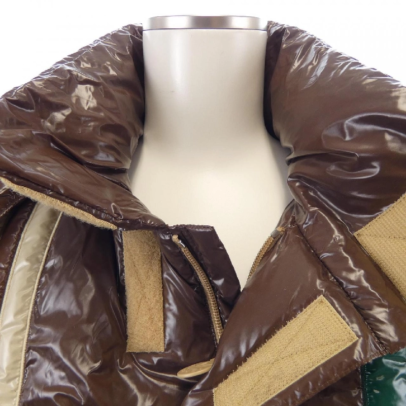 Áo gile GUCCI - Hàng hiệu Chính hãng 897061