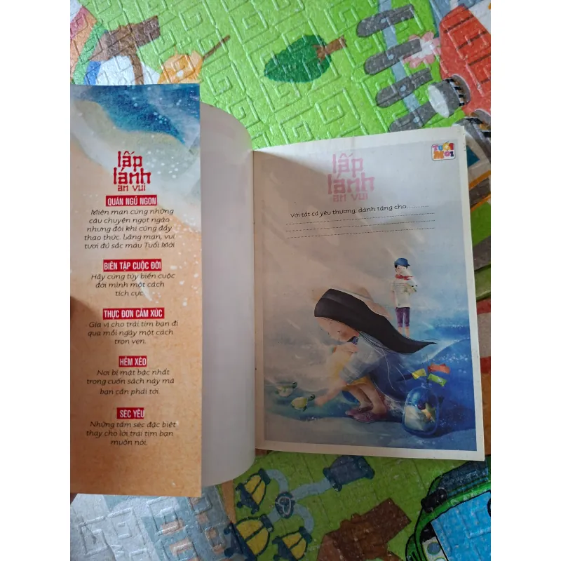 Lấp Lánh An Vui 1000070