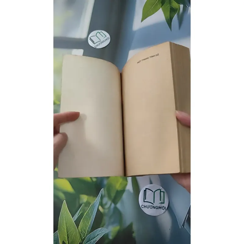 [XƯA] Một Trang Tình Sử (1990) - Émile Zola 997778