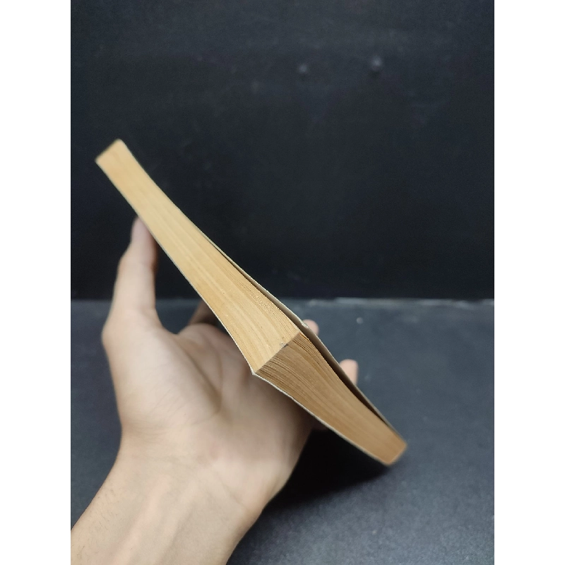 Văn hóa kinh doanh - những góc nhìn năm 2007 mới 70% ố vàng nặng HCM.TN2602 kinh doanh 348186