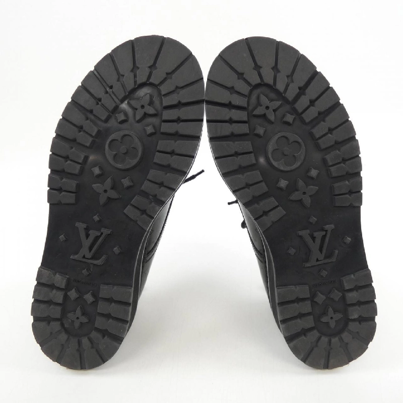 Giày LOUIS VUITTON ST1107 - Hàng hiệu Authentic 904317