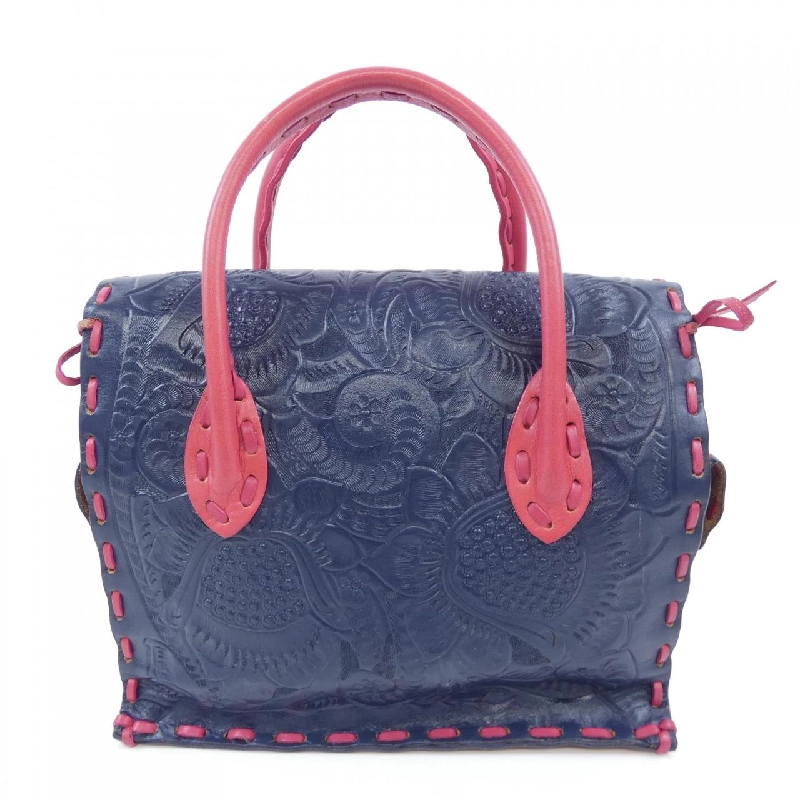 【Mã giảm giá】BAG Carving Tribes 659943