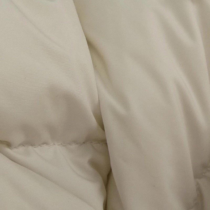 Moncler MONCLER áo khoác lông 638924