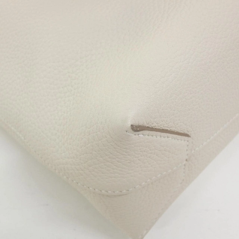 Túi Hermes Cabas 31cm 082201CA 618601