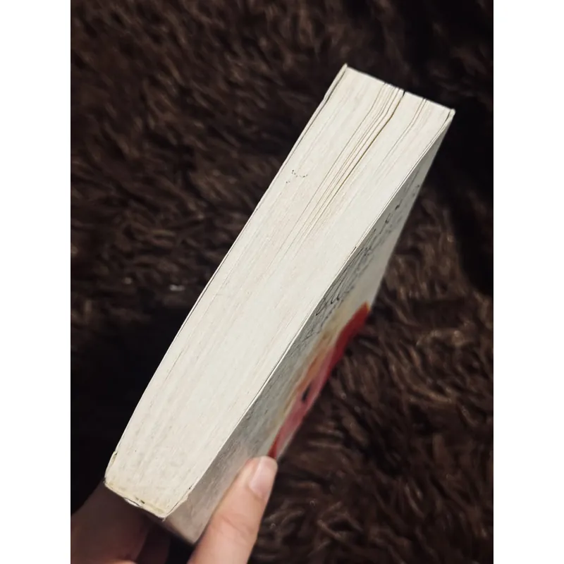 Carol - Patricia Highsmith 721207