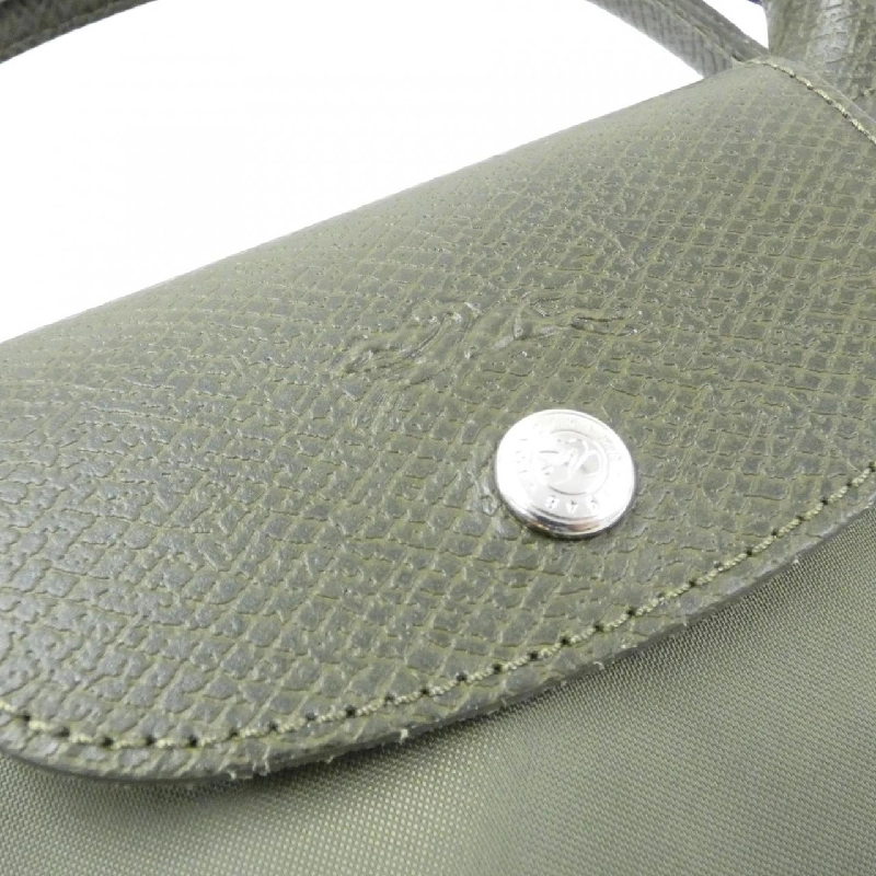 【Sản phẩm mới】Túi Longchamp Le Pliage Xanh 1623 919 620180