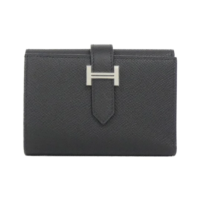 Ví Hermès Béane Combiné 082875CK - Hàng hiệu Chính hãng 806739