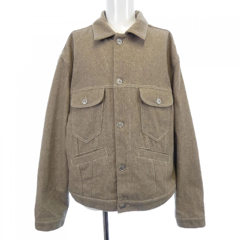 Áo khoác ETRO - Hàng hiệu Authentic 891023