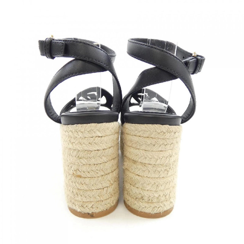 Giày sandal LOUIS VUITTON - Hàng hiệu Authentic 830453