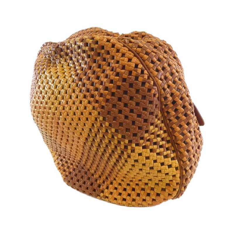 Bottega Veneta 218026 VK281 Túi - Hàng hiệu Chính hãng 805056