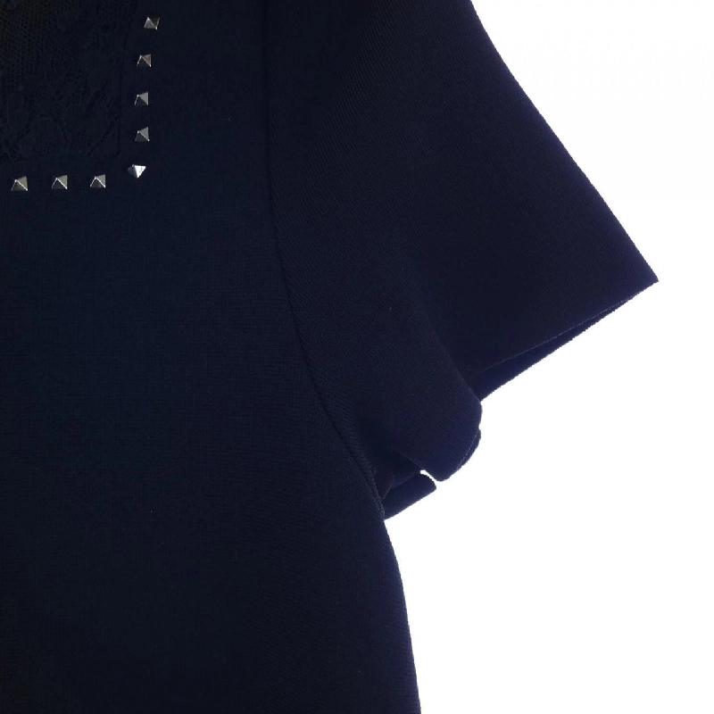 【Mã giảm giá】Valentino VALENTINO Đầm 649610