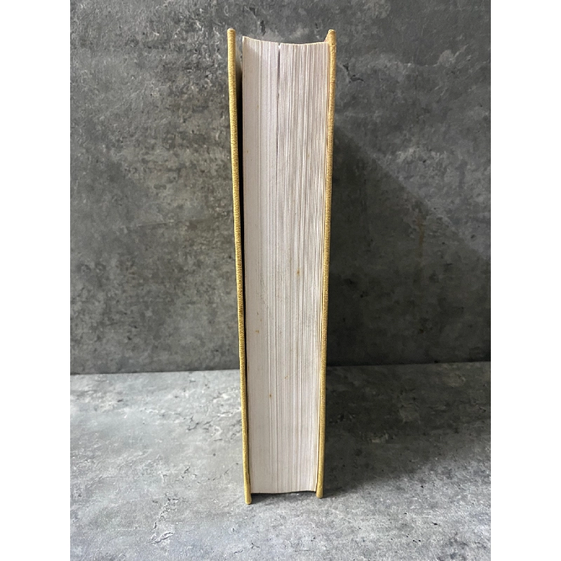 Từ điển Tác Giả-Tác Phẩm văn học Việt Nam dùng cho nhà trường (bìa cứng) 777759