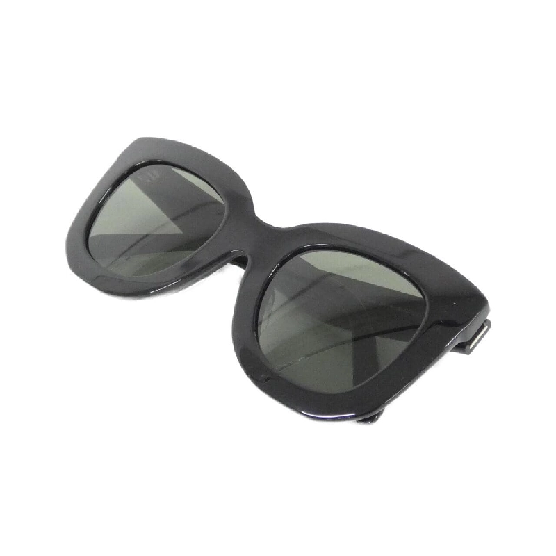 【Sản phẩm mới】Kính mát Celine CL4005FN 624473