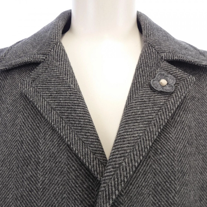 Áo khoác LARDINI - Hàng hiệu Authentic 892008