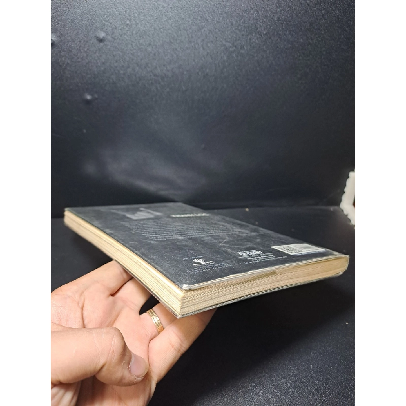 [59K/kg] Tâm thành và lộc đời hãy cứ cho đi từ cõi này 2015 Thành Lộc mới 80% bị ố HCM2409 364521