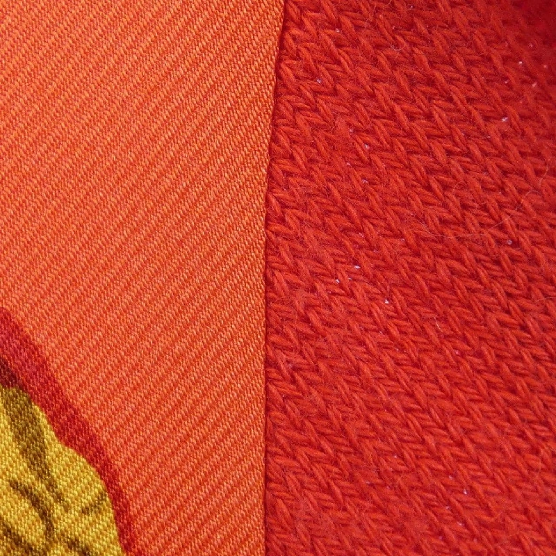 【Mã giảm giá】【Cổ điển】Áo HERMES 642123