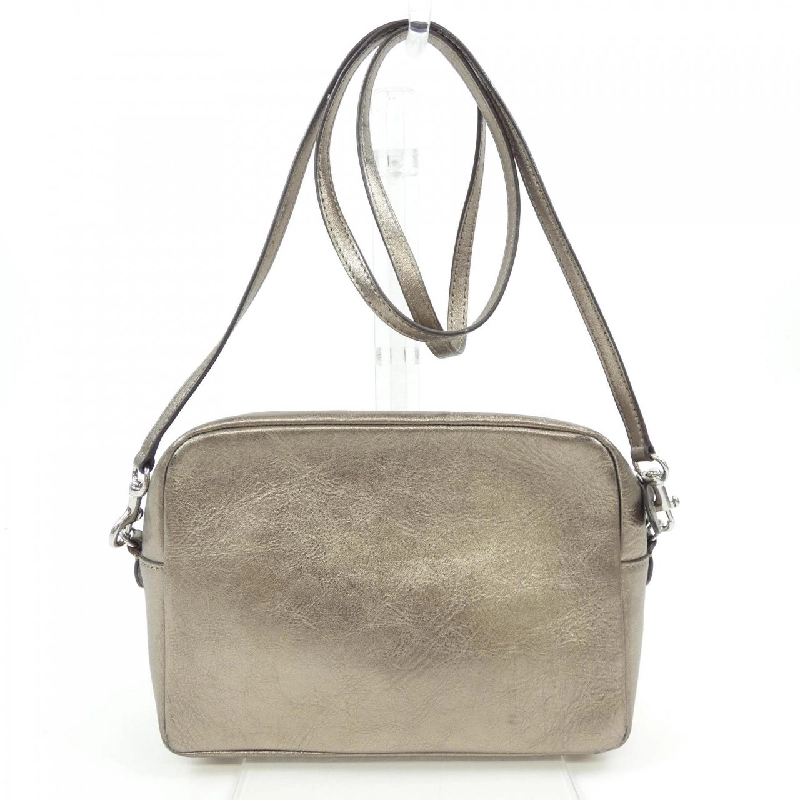 Túi J&M DAVIDSON 657689