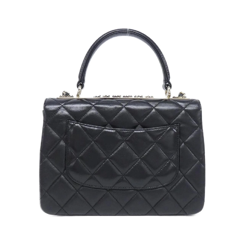 Chanel 92236 Túi - Hàng hiệu Chính hãng 771673