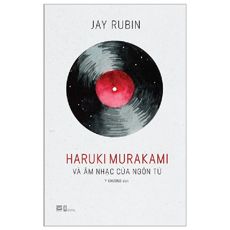 Haruki Murakami Và Âm Nhạc Của Ngôn Từ - Jay Rubin 297594