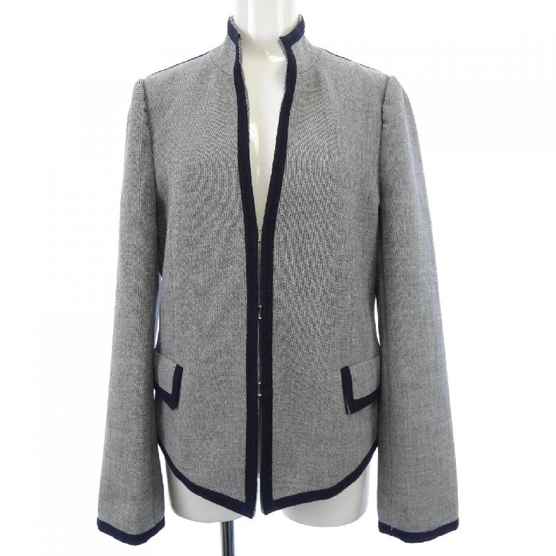 Max & Co. Jacket - Hàng hiệu Authentic 822887