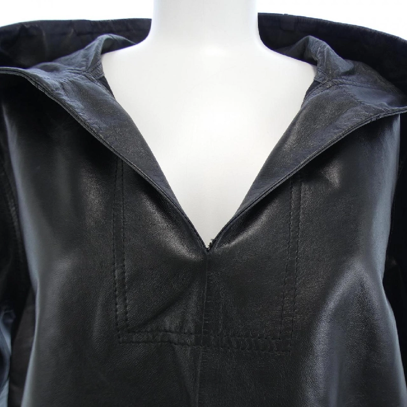 【Mã giảm giá】Burberry BURBERRY Áo khoác 645960