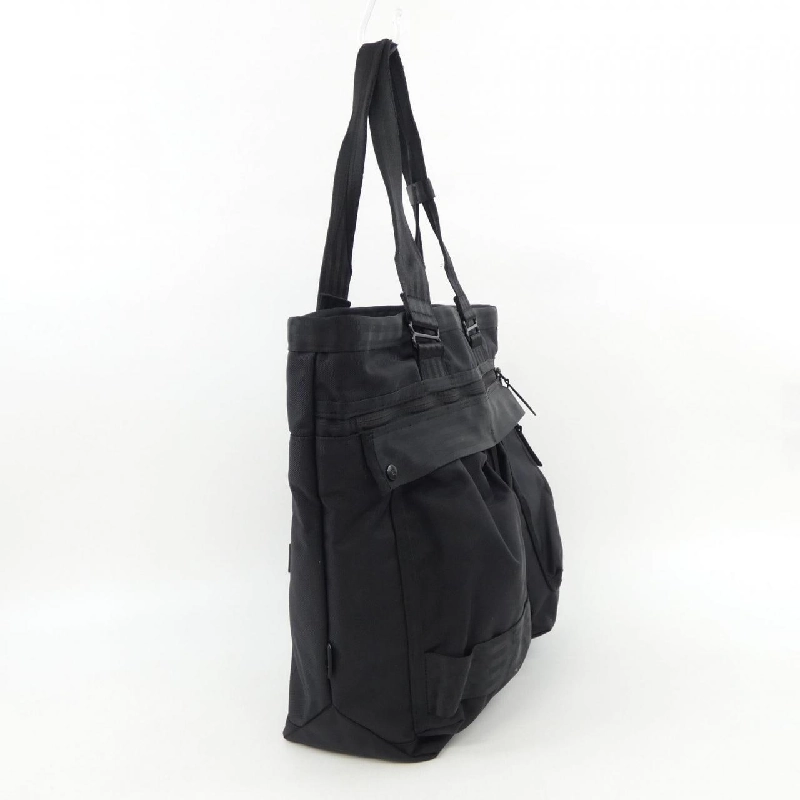 Túi ACE - Hàng hiệu Authentic 900024